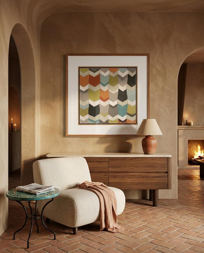 Quadro Yildiz image number 2