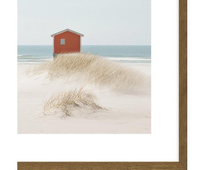 Quadro Artimage Artsy Marinho image number 2