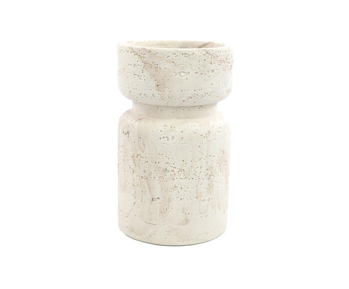 Casti&ccedil;al Branco - image 0