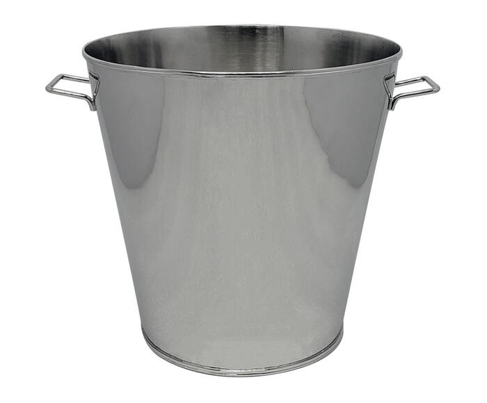Champanheria em Inox Franc - image 0