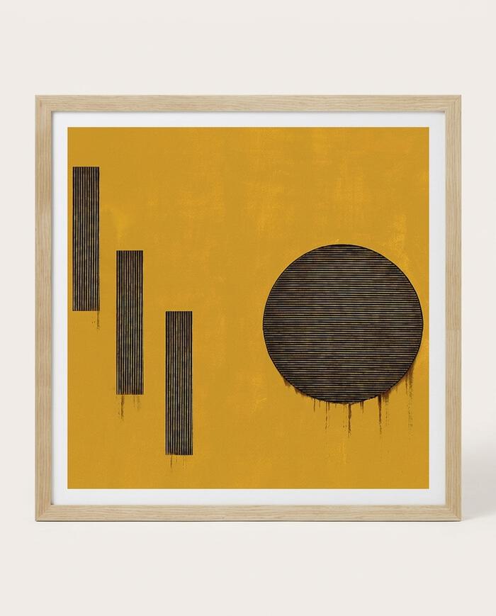 Quadro Squad - image 0
