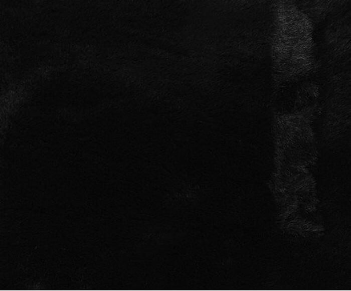 Passadeira Rabbit Fur - image 1