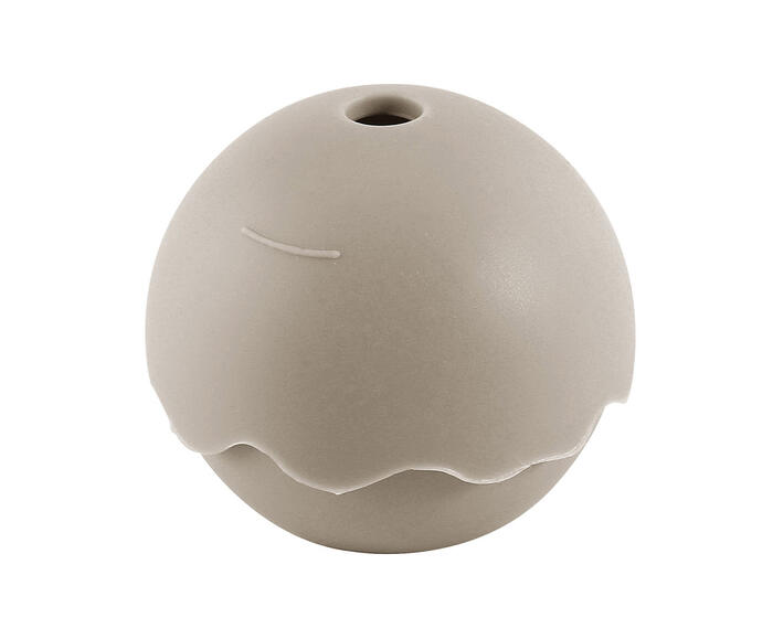 Forma de Gelo Bola - image 0