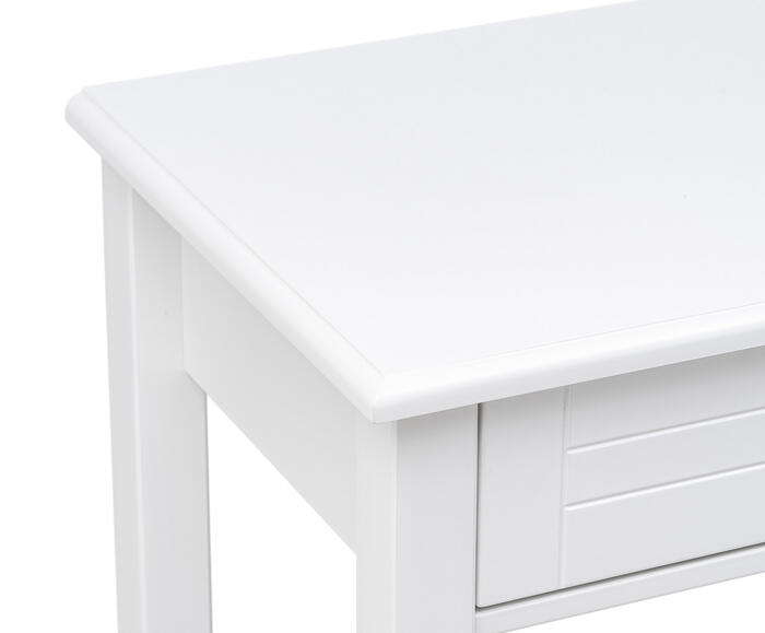 Aparador Vogue Branco image number 3