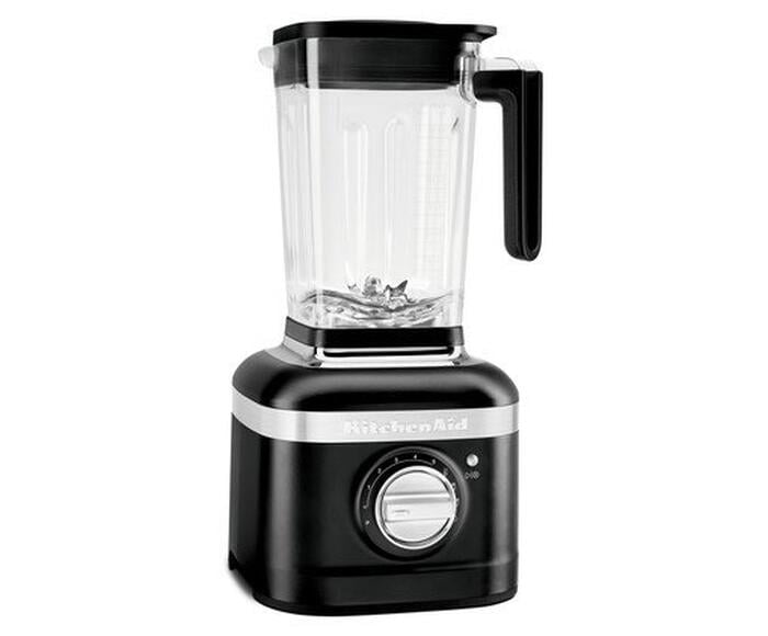 Liquidificador K400 - image 0
