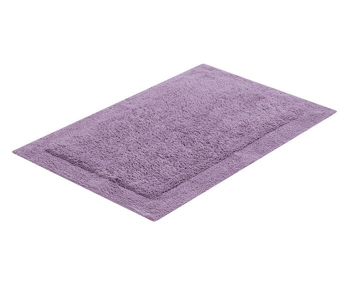 Tapete Allure Rosa II - 48X80cm - image 0