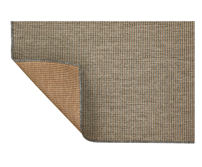 Tapete Studio image number 2