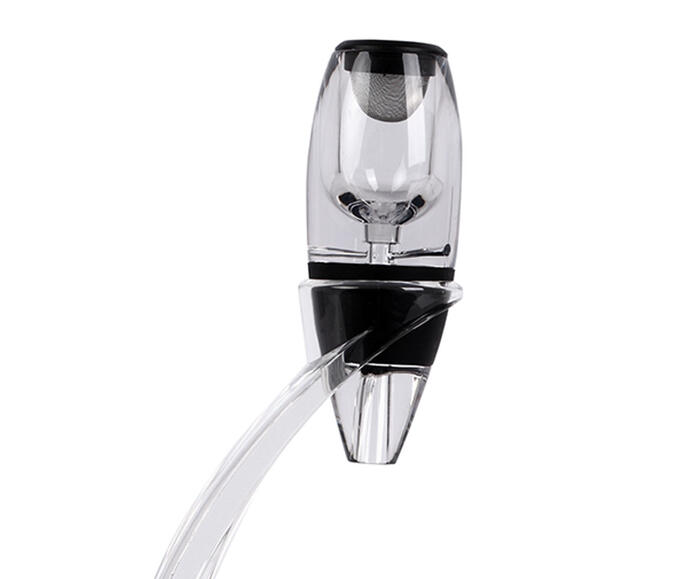 Aerador com Suporte Avine - image 1