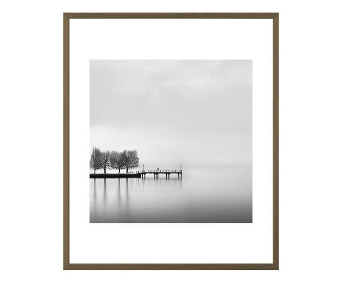 Quadro Paticallisaya - image 0