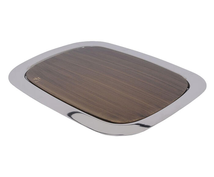 Bandeja Oits - image 0