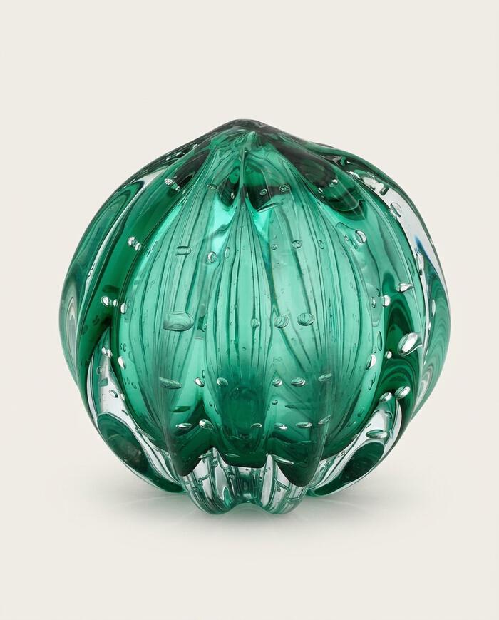 Vaso Calm Verde image number 2