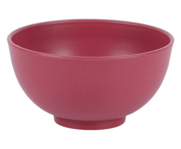 Bowl Defensa em fibra de trigo e bord&ocirc; - image 0