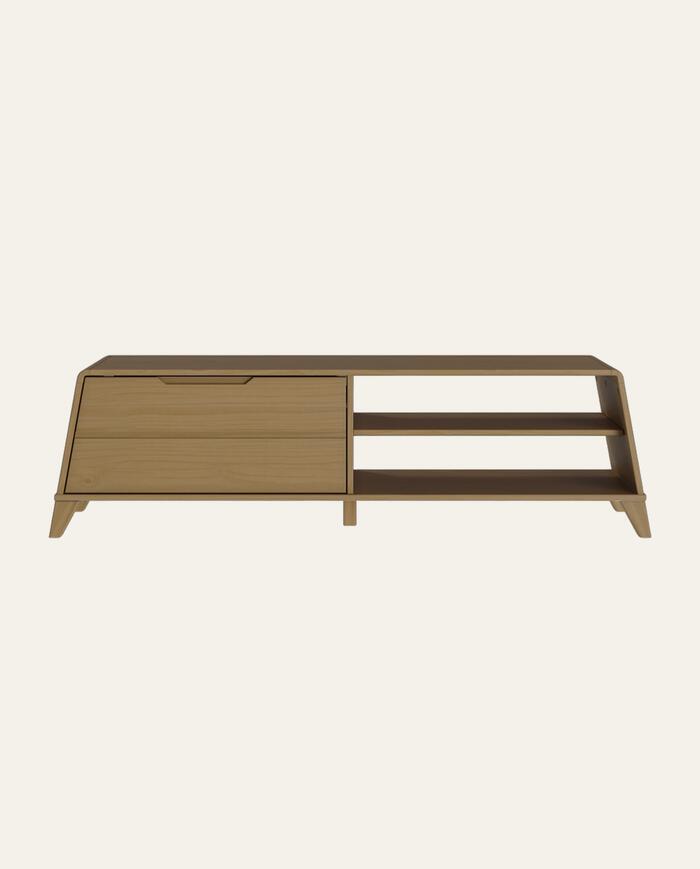 Rack Duna Carvalho - image 0