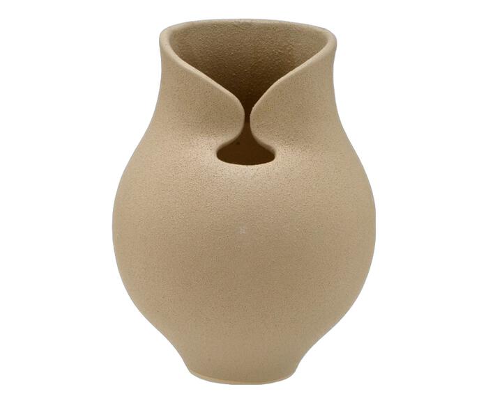 Vaso Decorativo Torin Fendi - image 0
