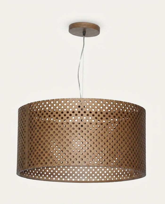 Pendente Natuzzi Bivolt image number 3