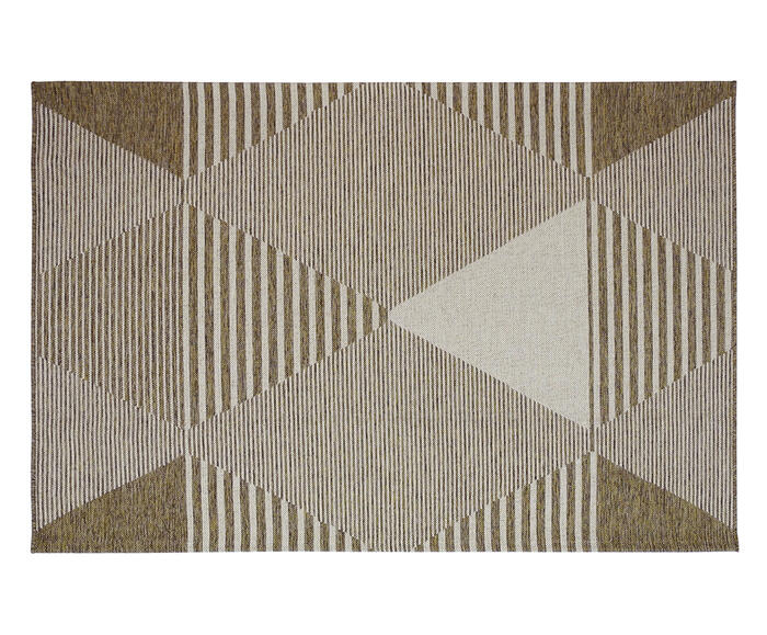 Tapete Boucle Abstrato F&iacute;lon image number 1