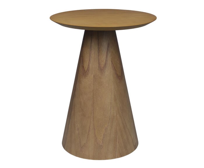 Mesa Lateral Baixa Cone Mel image number 0