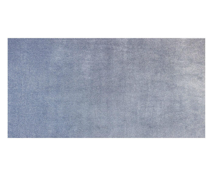 Passadeira N&uacute;vola Debrum - Azul - image 0