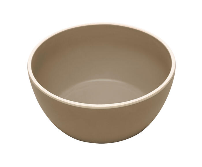 Bowl Class Bege - image 0