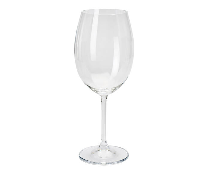 Jogo de Ta&ccedil;as para Vinho Ver&ocirc;nica - image 0