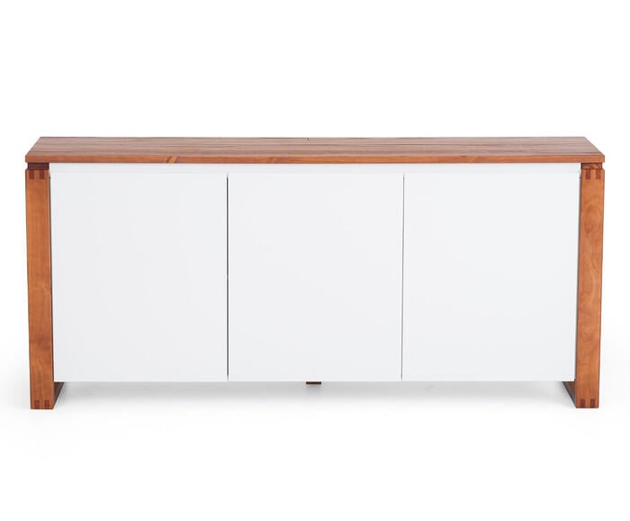 Buffet Rue Branco - image 1
