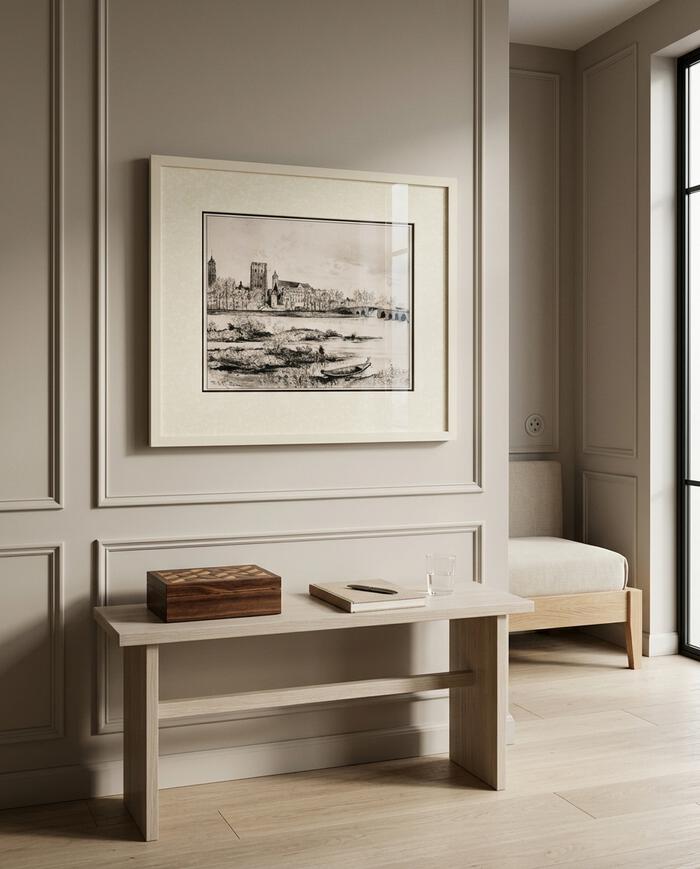 Quadro Riverside Estate image number 2