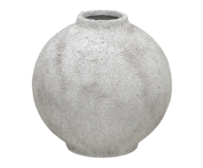 Vaso Decorativo Kyro - image 0