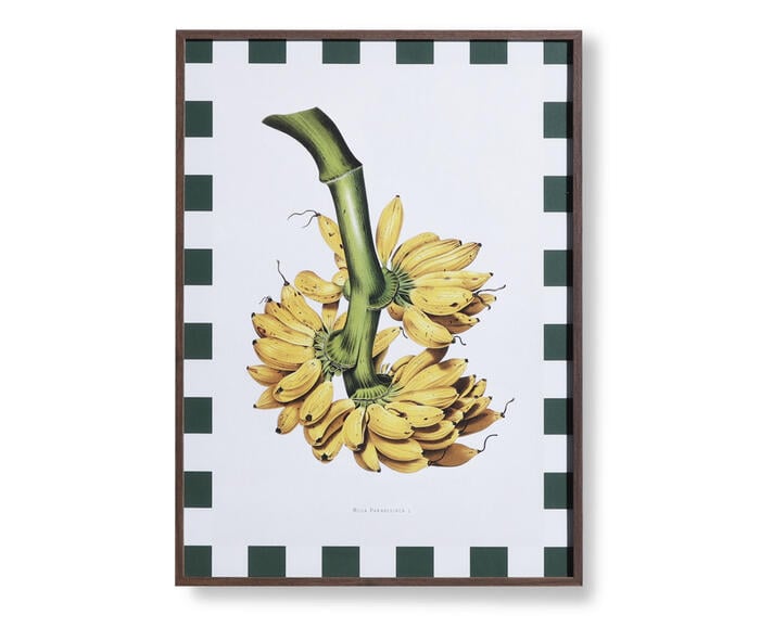 Quadro Decorativo Carmen - image 0