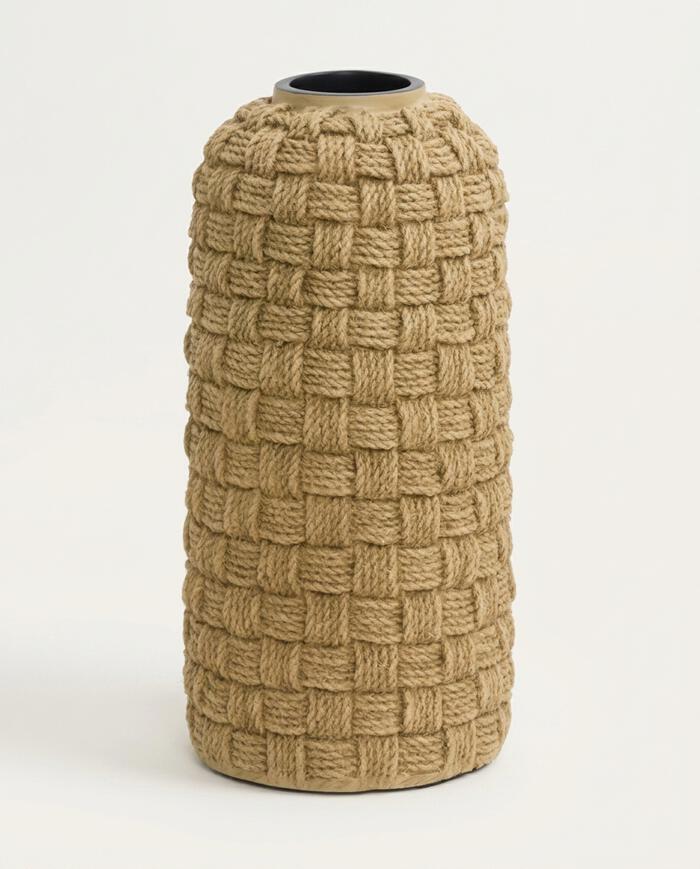 Vaso Decorativo Yaliz image number 3
