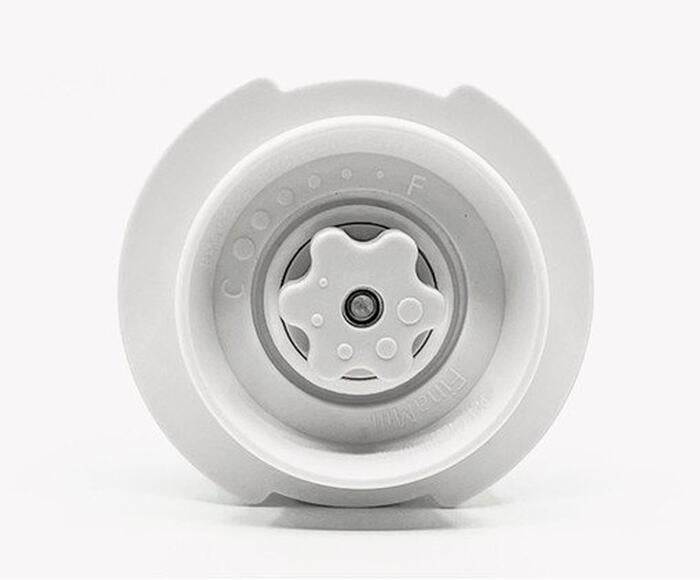 Moedor de Pimenta Finapod Pro Plus - image 1
