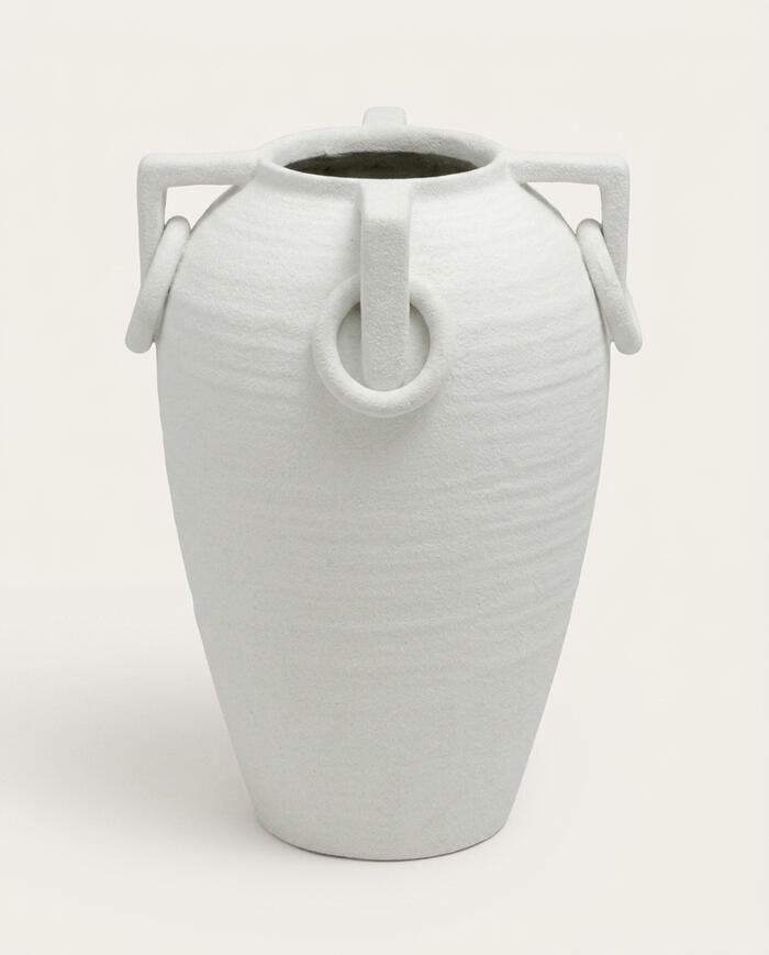 Vaso Decorativo Guarigiany - image 0