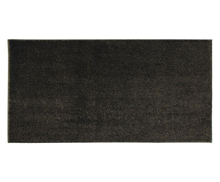 Passadeira Debrum Tufting Charmin Fendi - image 0