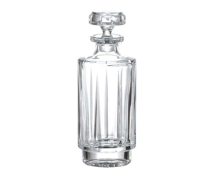 Garrafa para Whisky Olivia - image 0