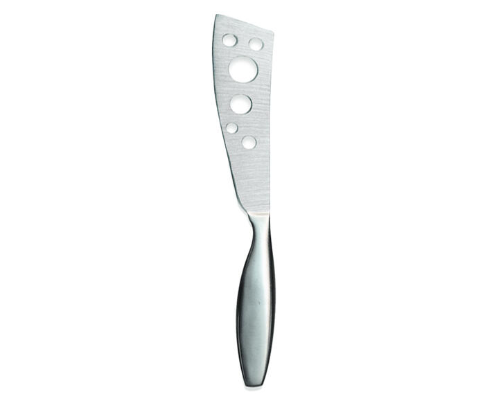 Faca em Inox Victoria - image 0