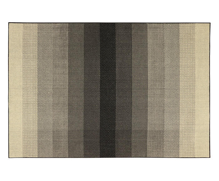 Tapete Trendy Escala - Black - image 1