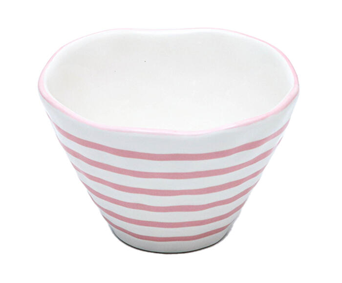 Bowl Maria Branco - image 1