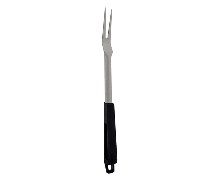 Garfo Trinchante em Inox Voltolini - image 0