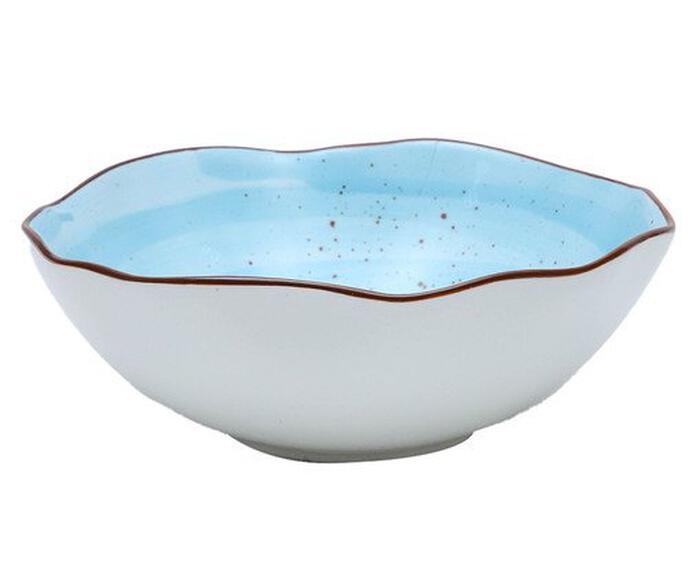 Bowl Victoria - image 1