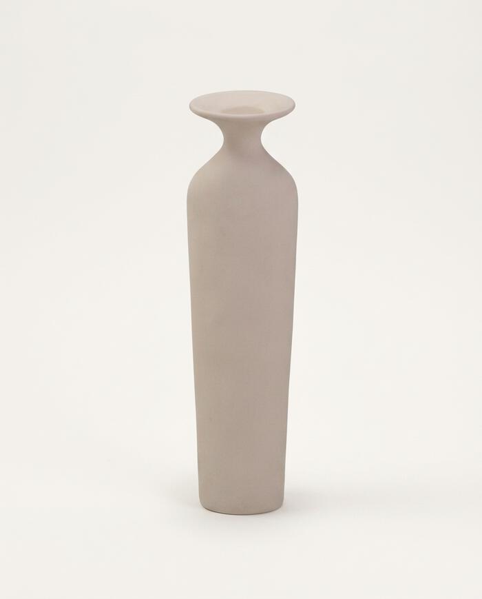Vaso em Cer&acirc;mica Sidious - Fendi - image 0