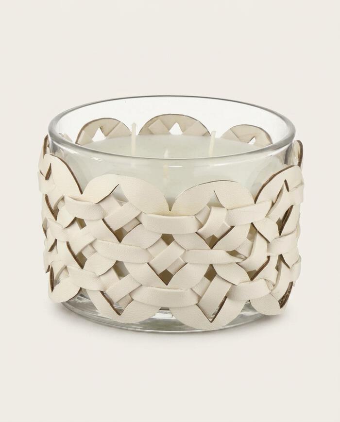 Vela Decorativa Lumi&eacute; - image 0