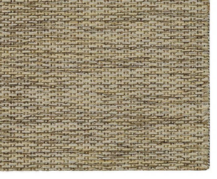 Passaeira New Boucle Palha image number 2