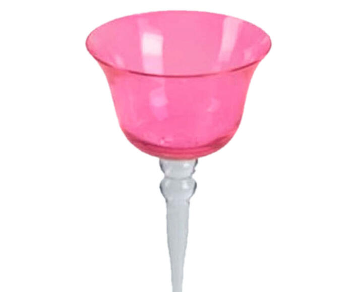 Casti&ccedil;al Florie Rosa - image 1