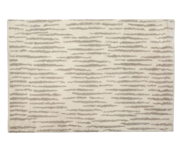 Tapete Decorativo 2 X 2 5 Vii image number 0