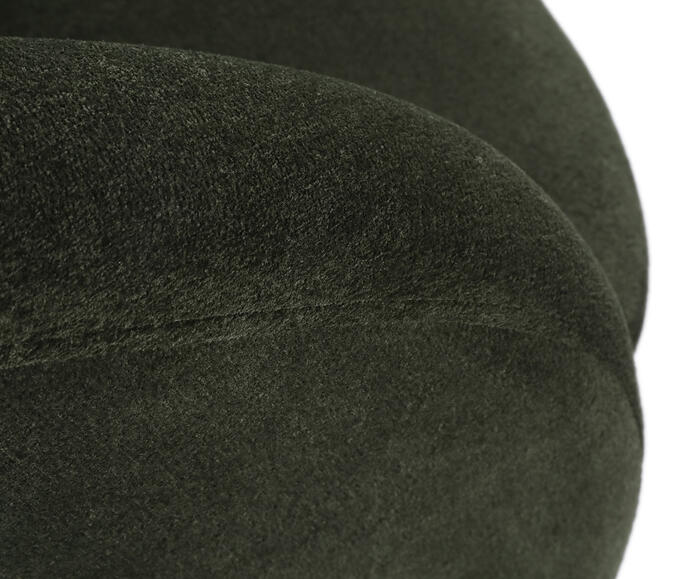 Poltrona Tasse Verde - Especial BAB image number 5
