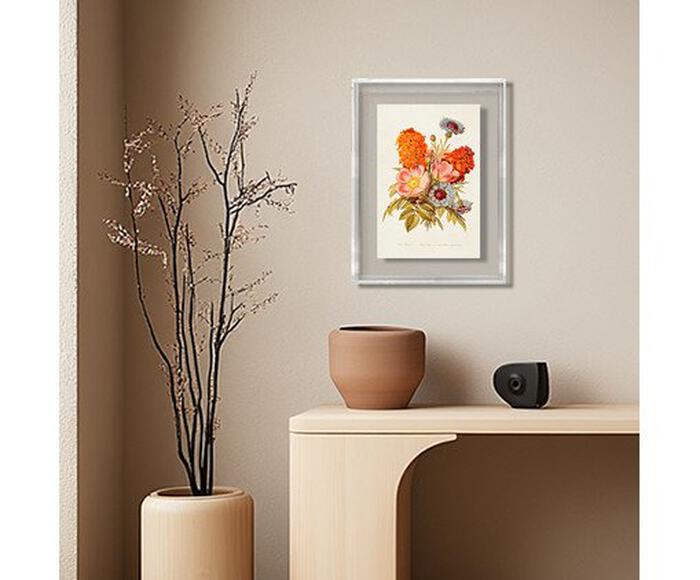 Quadro Artimage Artsy Harmonia - image 1