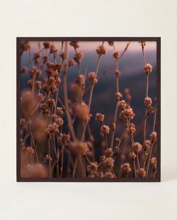 Quadro Artsy Girbius image number 0