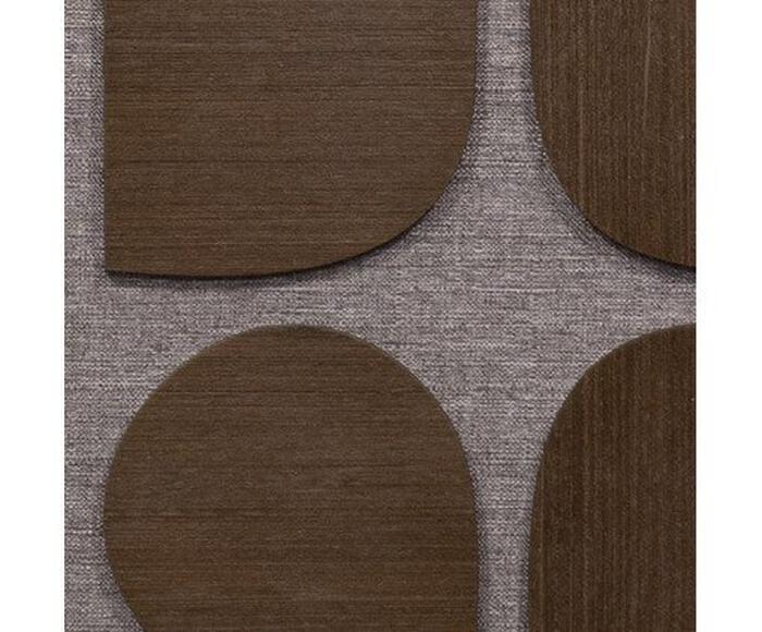 Quadro Artimage Artsy Estrela cadente image number 2
