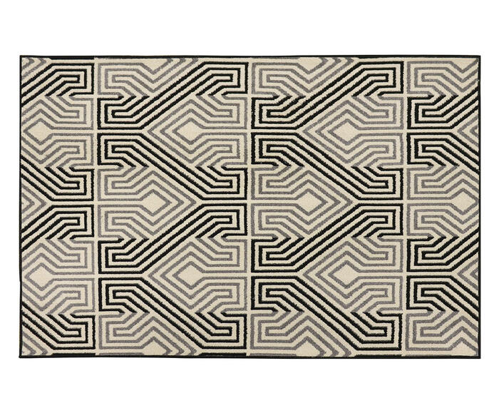 Tapete Adana Moderno - image 1