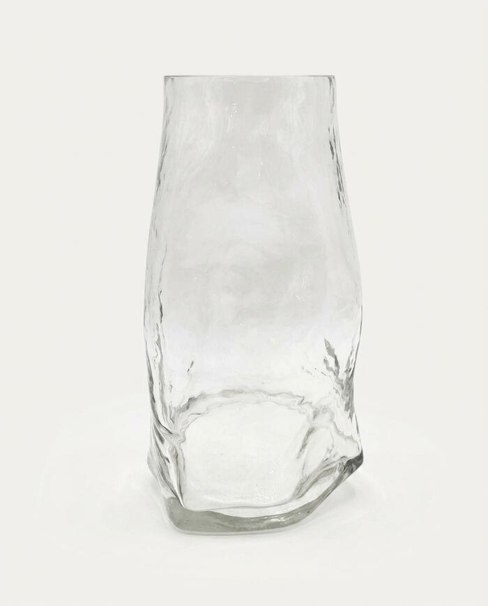 Vaso Decorativo Forme II - image 0