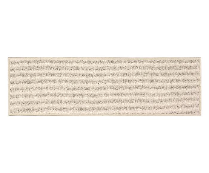 Passadeira Tufting Colorfull Off White - image 0